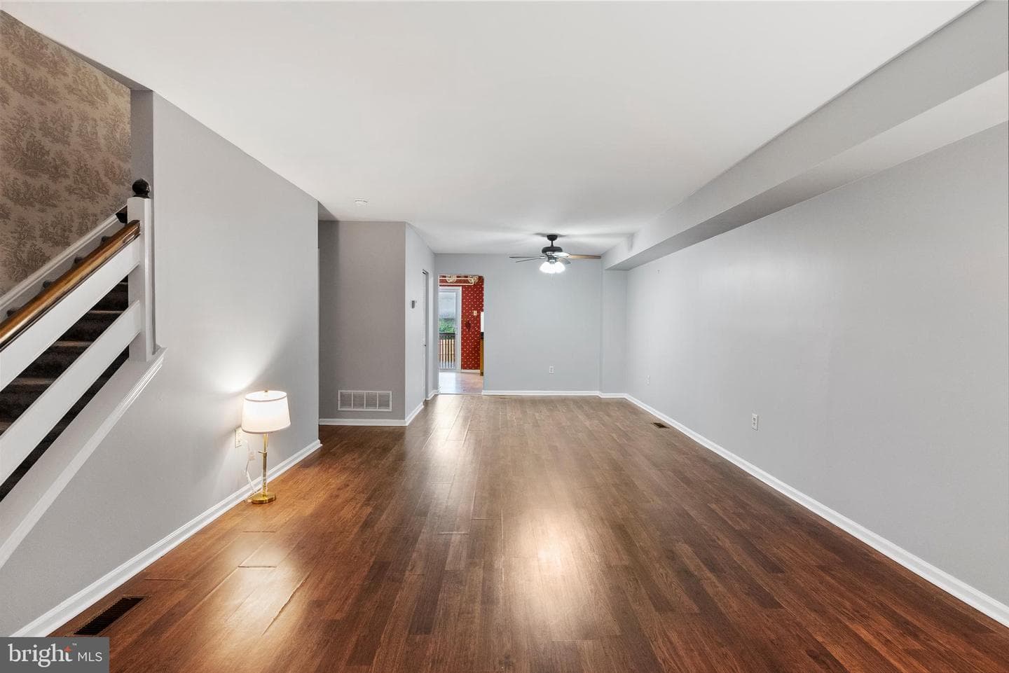 34 2nd Street photo 26
