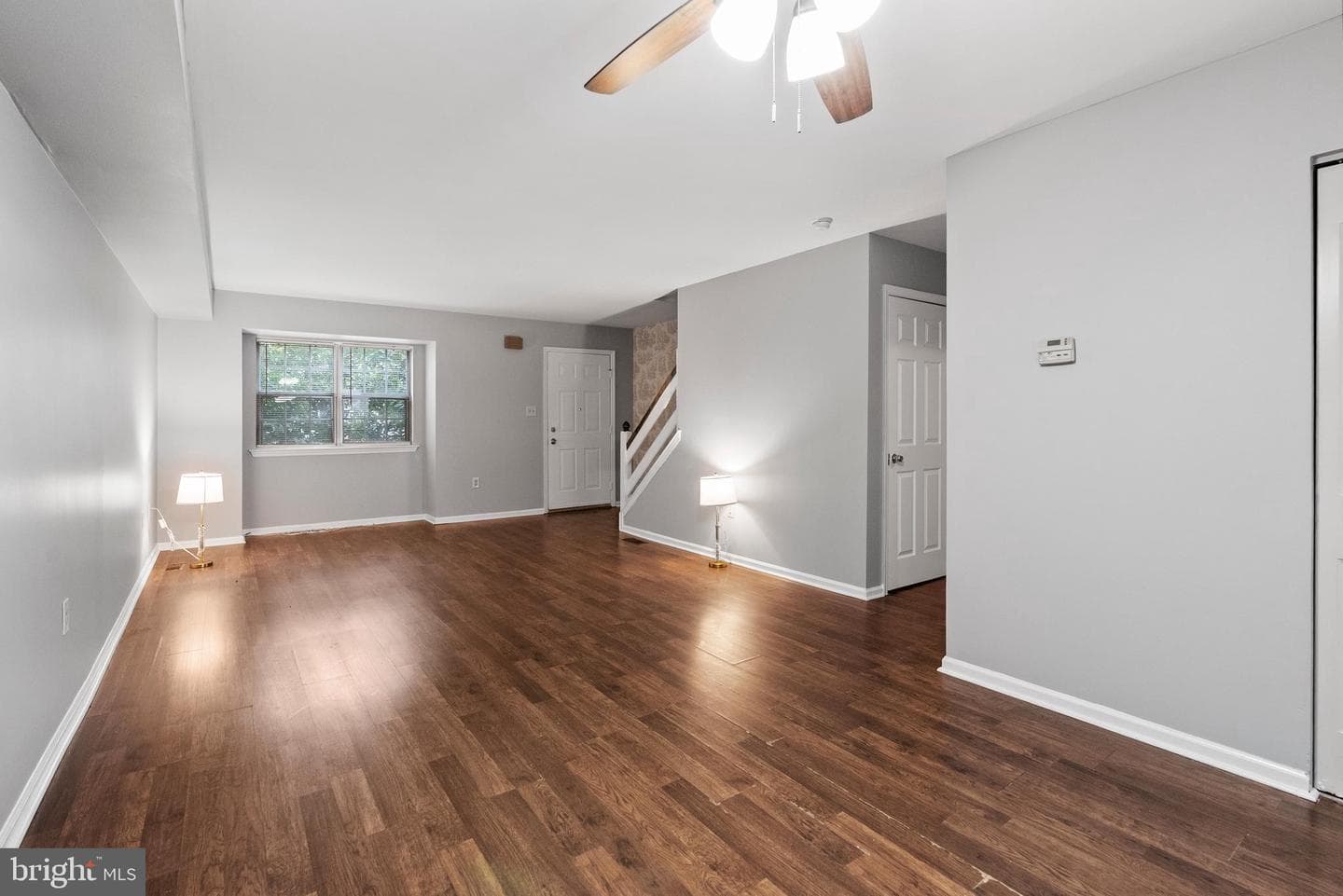 34 2nd Street photo 27