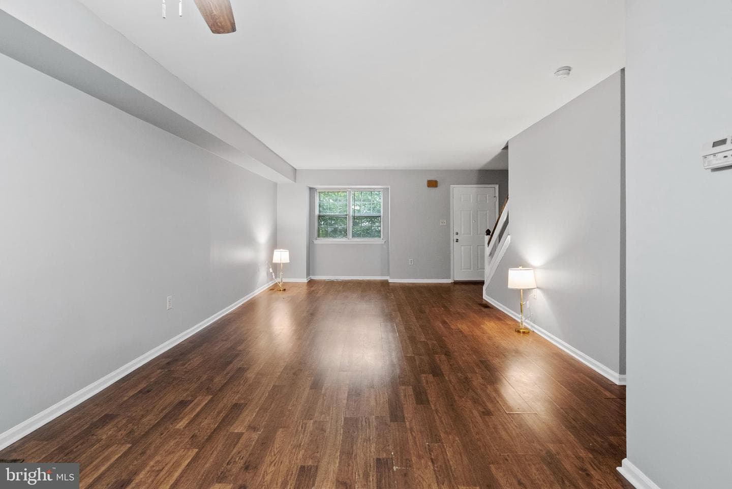 34 2nd Street photo 7