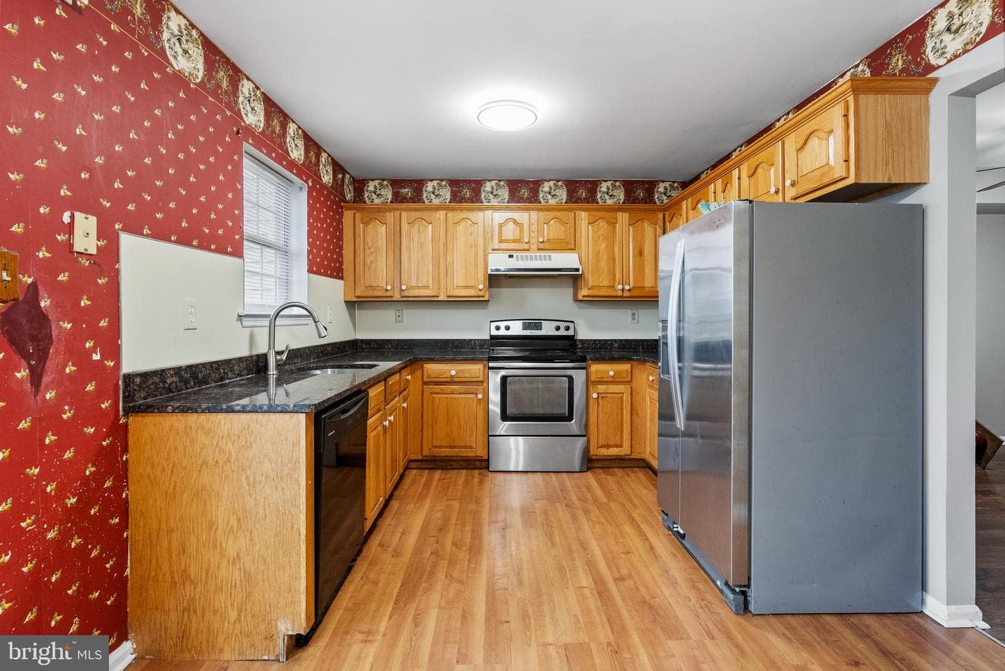 34 2nd Street photo 9