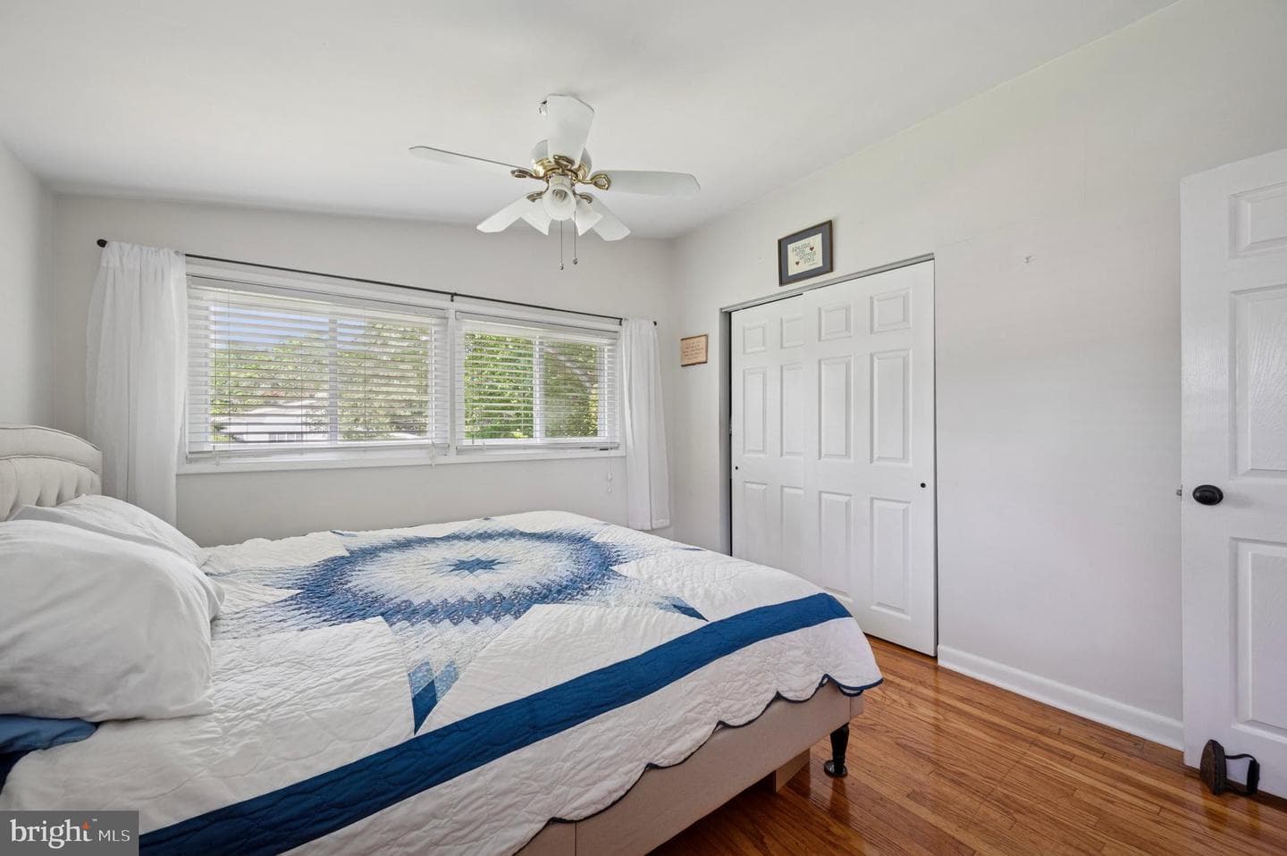 1526 Pulaski Drive photo 36