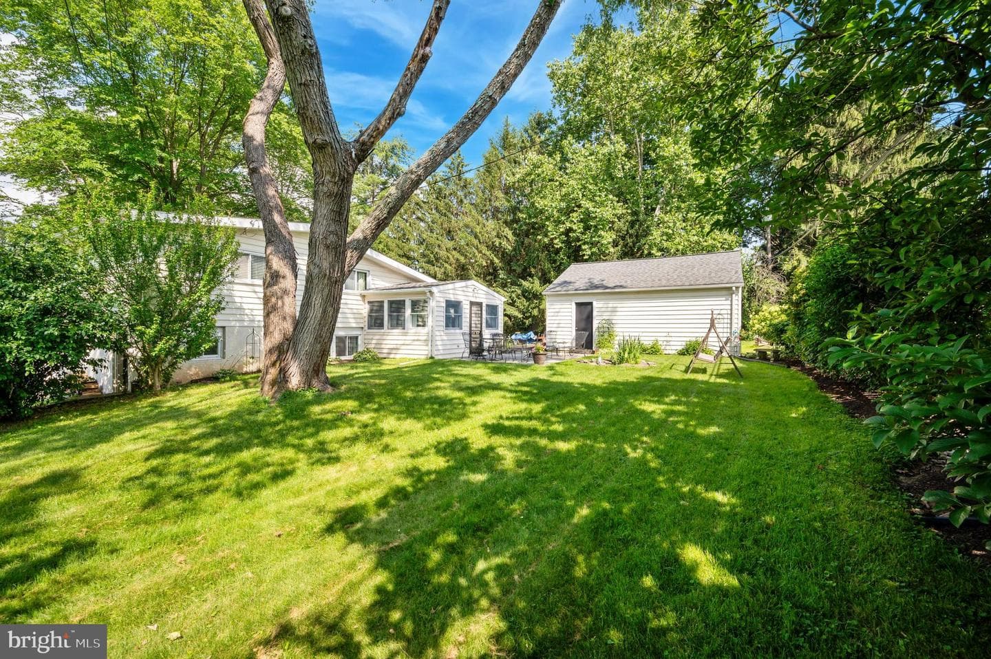 1526 Pulaski Drive photo 39
