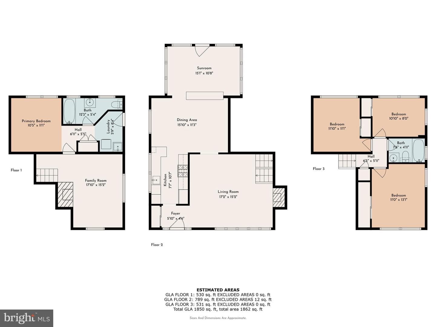 1526 Pulaski Drive photo 40
