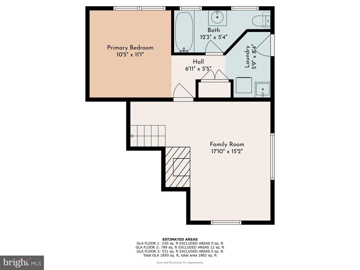 1526 Pulaski Drive photo 41