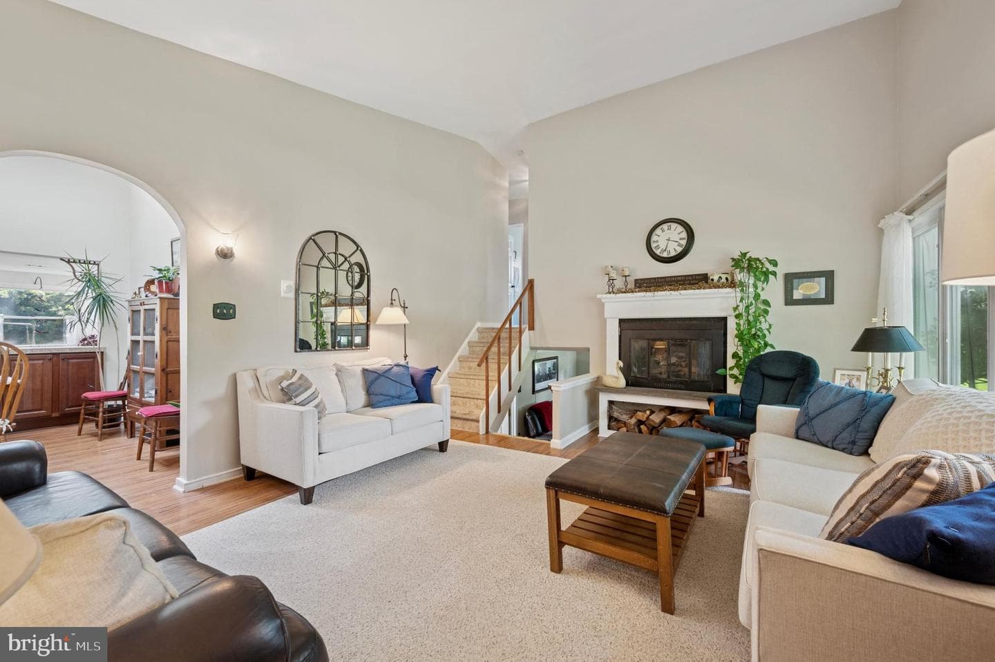 1526 Pulaski Drive photo 9