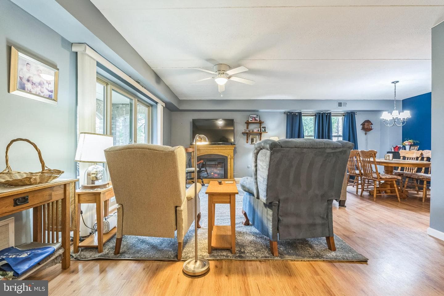 501 N Bethlehem Pike #14-Q photo 10
