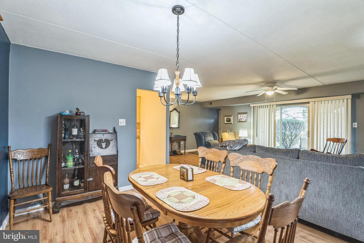501 N Bethlehem Pike #14-Q photo 12