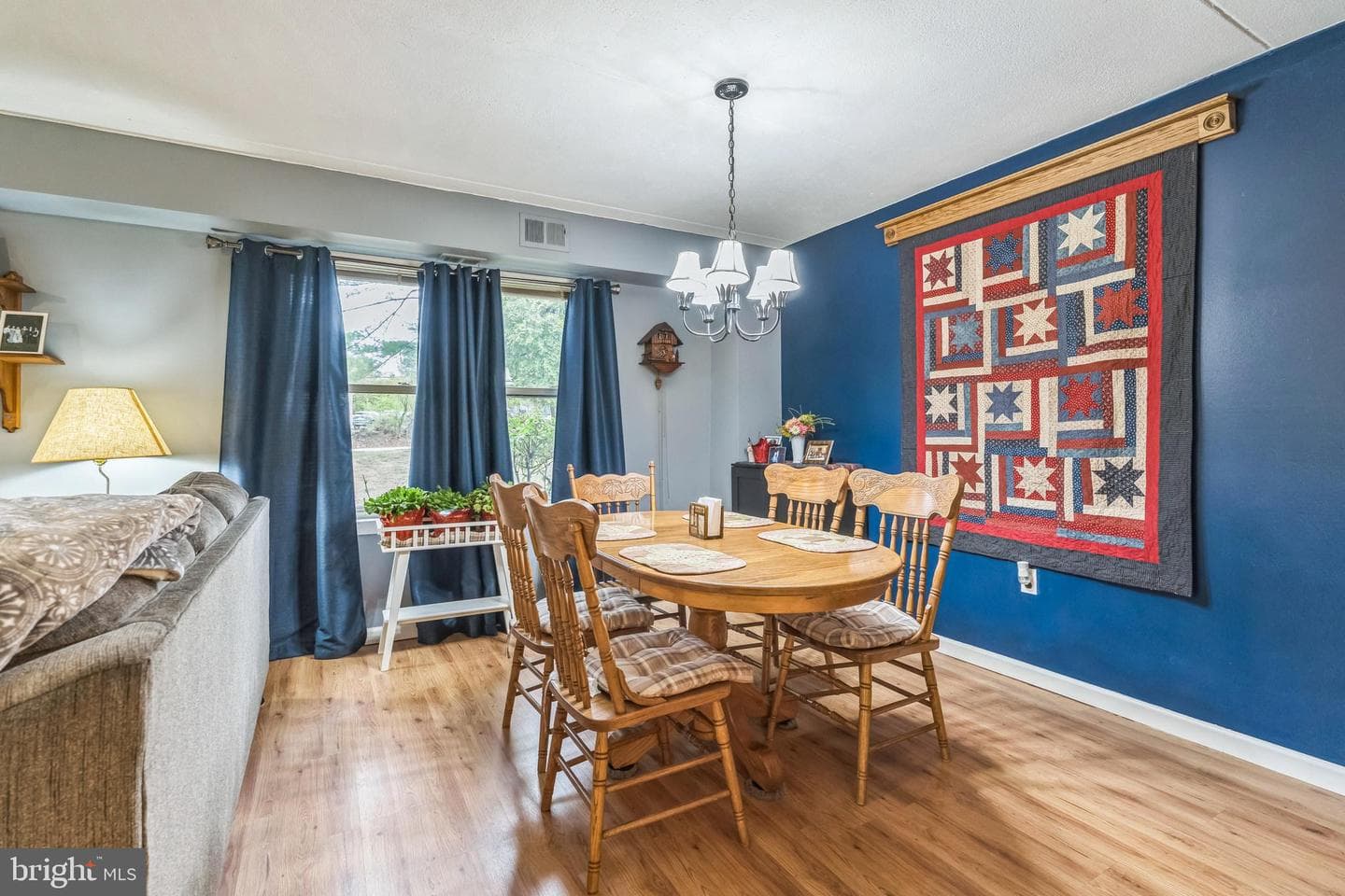 501 N Bethlehem Pike #14-Q photo 15