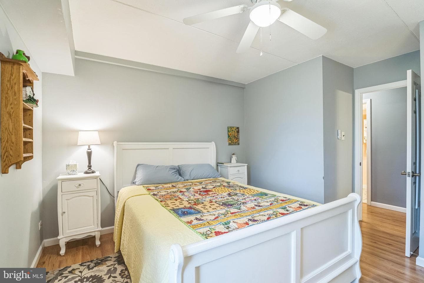 501 N Bethlehem Pike #14-Q photo 17