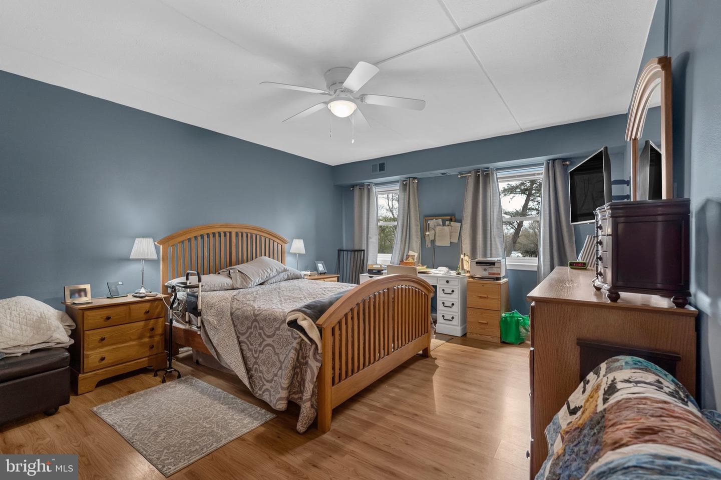 501 N Bethlehem Pike #14-Q photo 18