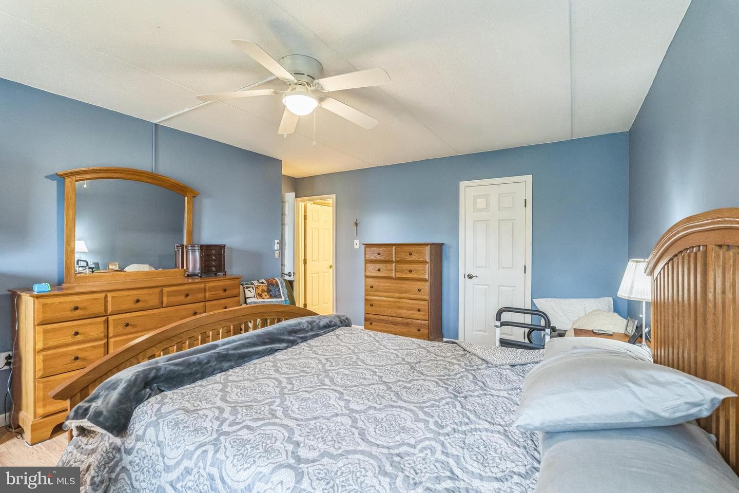 501 N Bethlehem Pike #14-Q photo 19