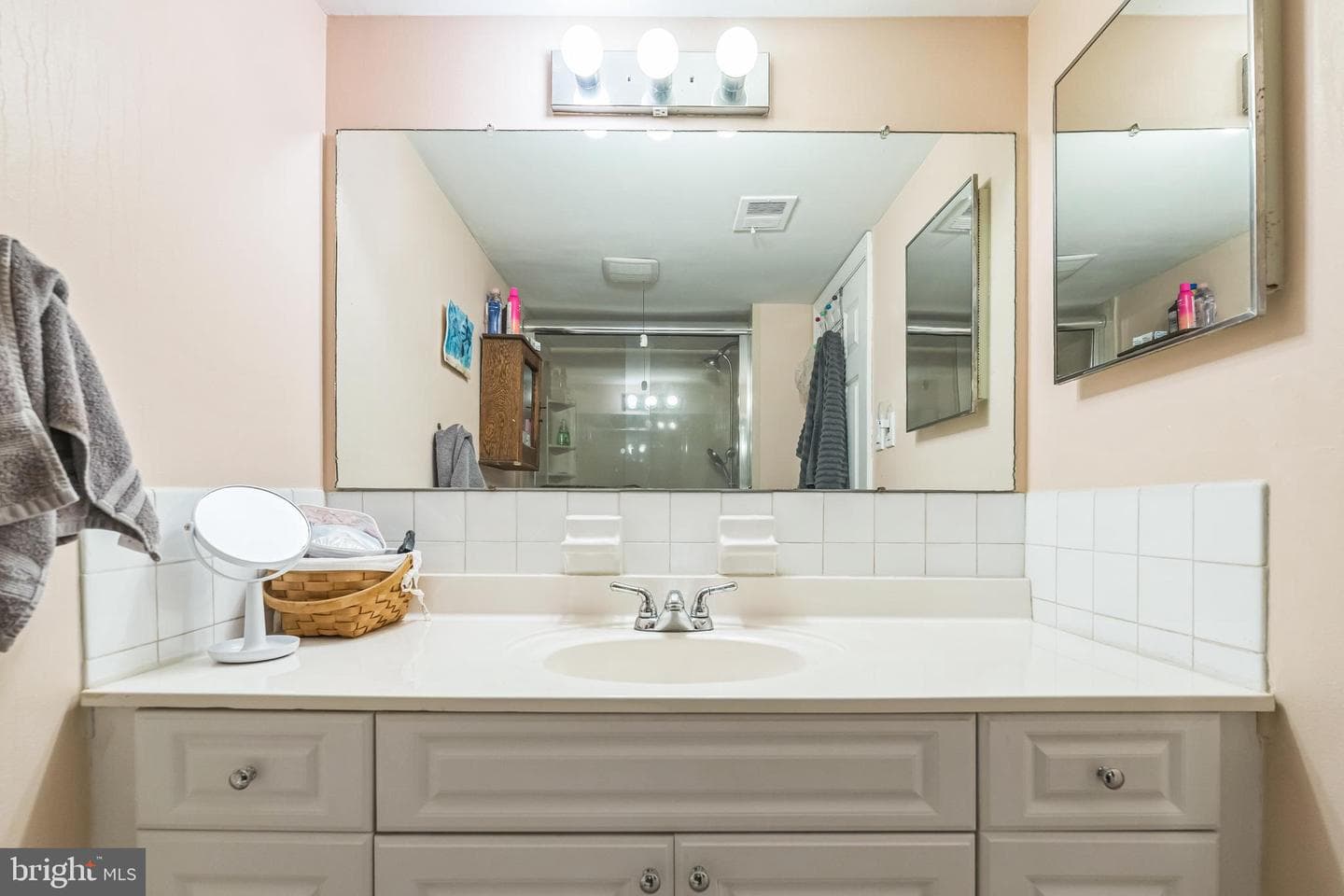 501 N Bethlehem Pike #14-Q photo 20