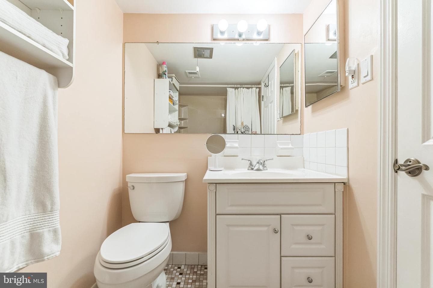 501 N Bethlehem Pike #14-Q photo 22
