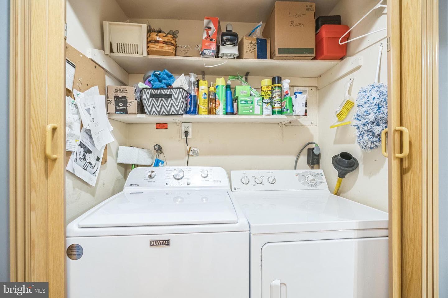 501 N Bethlehem Pike #14-Q photo 24