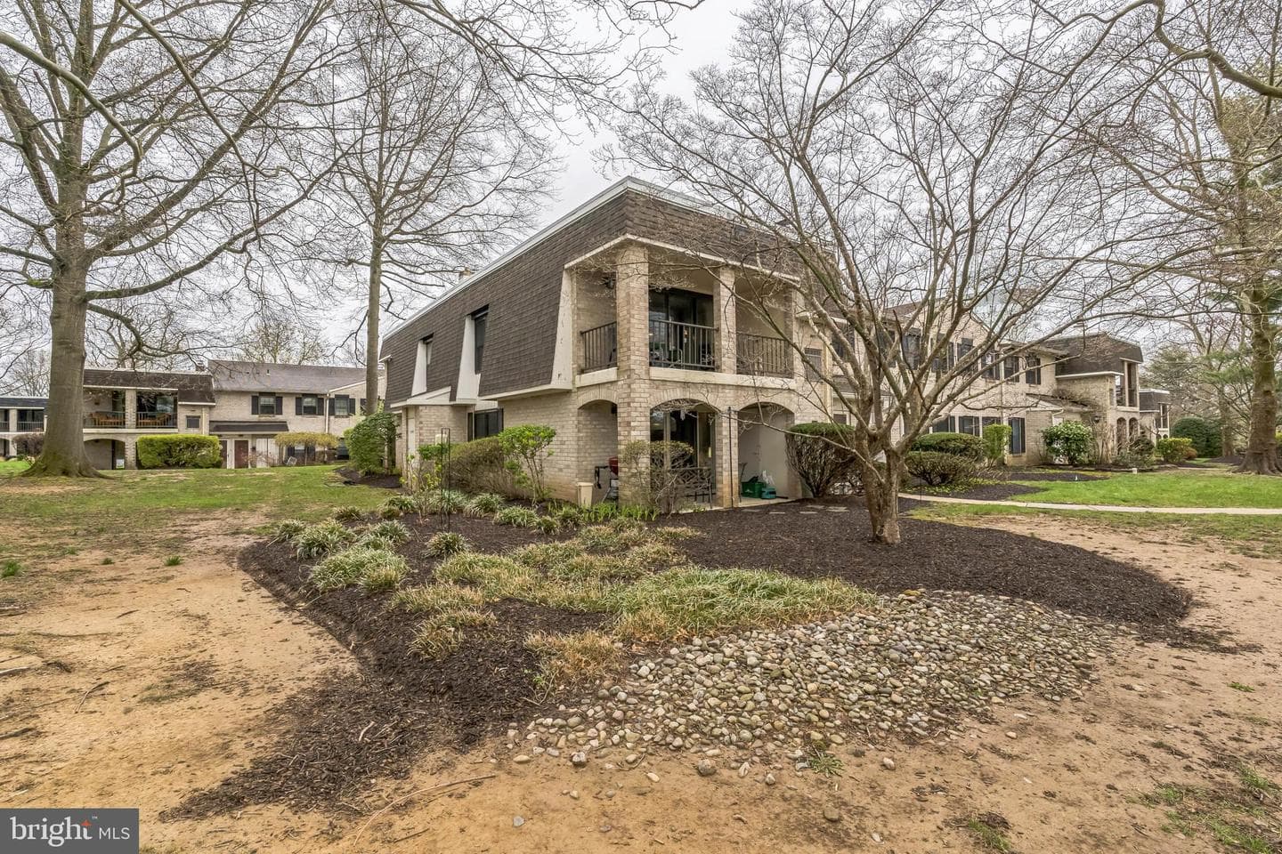 501 N Bethlehem Pike #14-Q photo 25