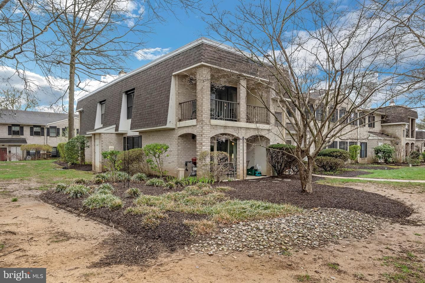 501 N Bethlehem Pike #14-Q photo 3