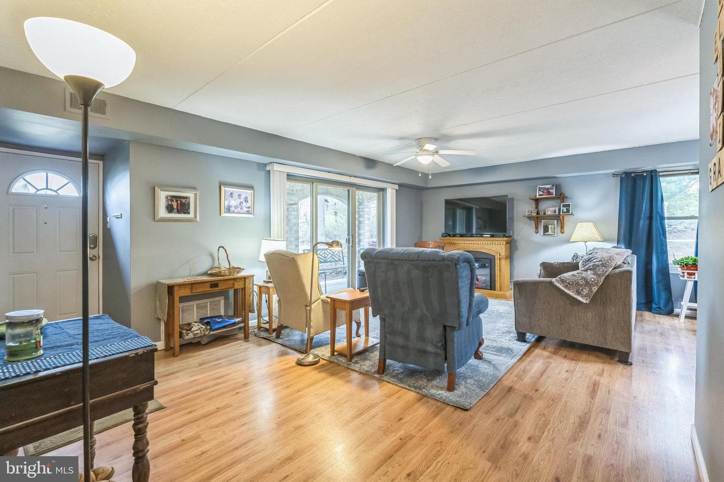 501 N Bethlehem Pike #14-Q photo 5