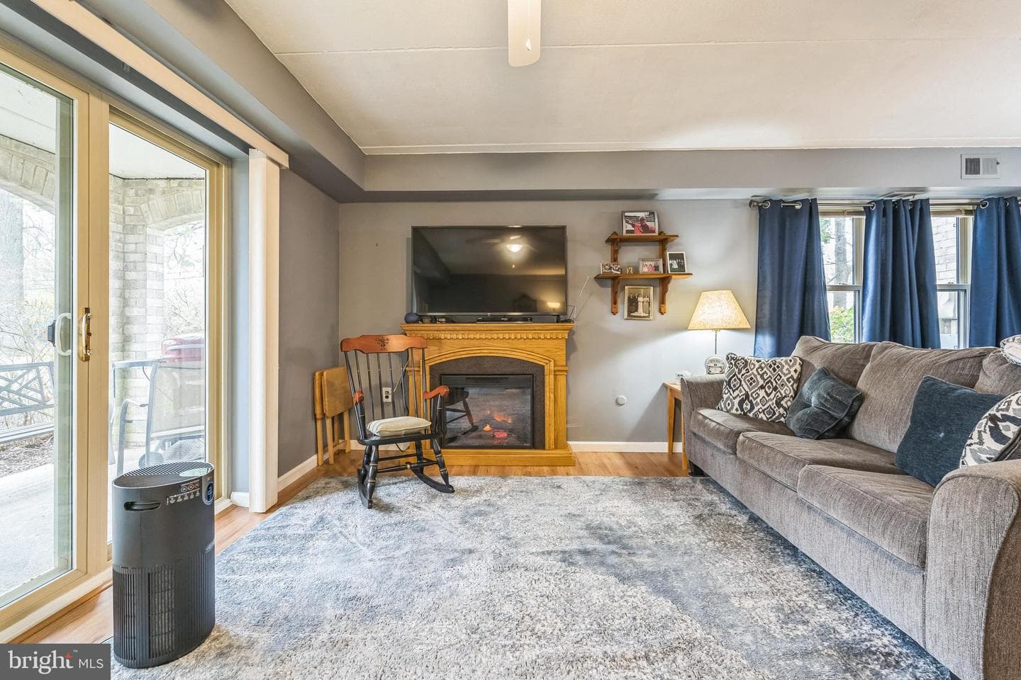 501 N Bethlehem Pike #14-Q photo 6
