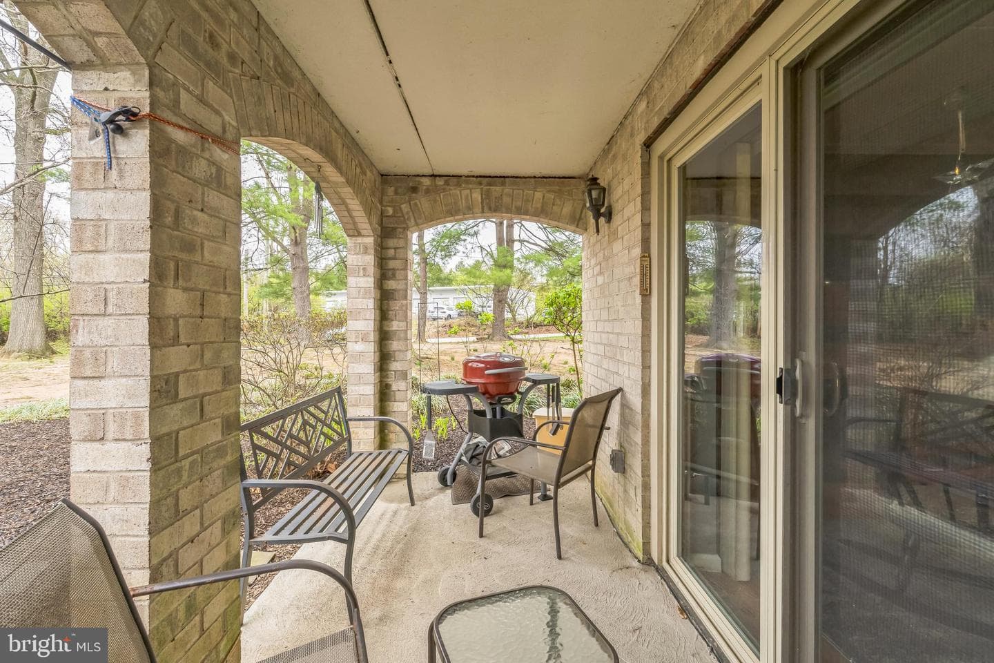 501 N Bethlehem Pike #14-Q photo 7