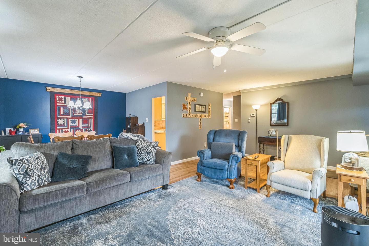 501 N Bethlehem Pike #14-Q photo 8