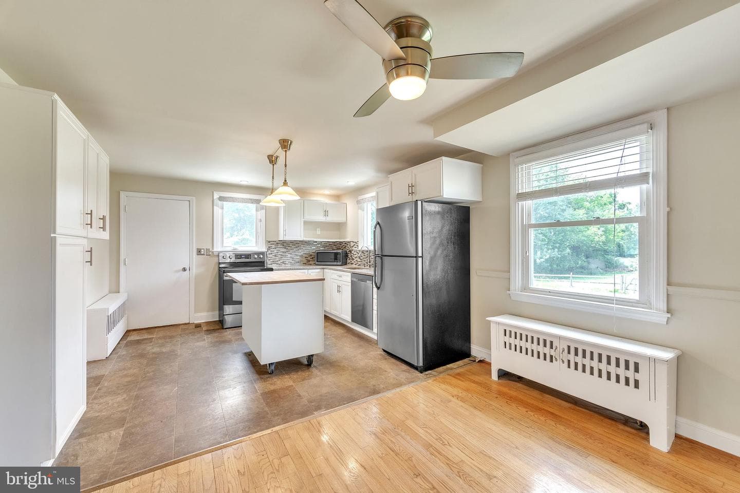 2905 Sunset Avenue photo 10