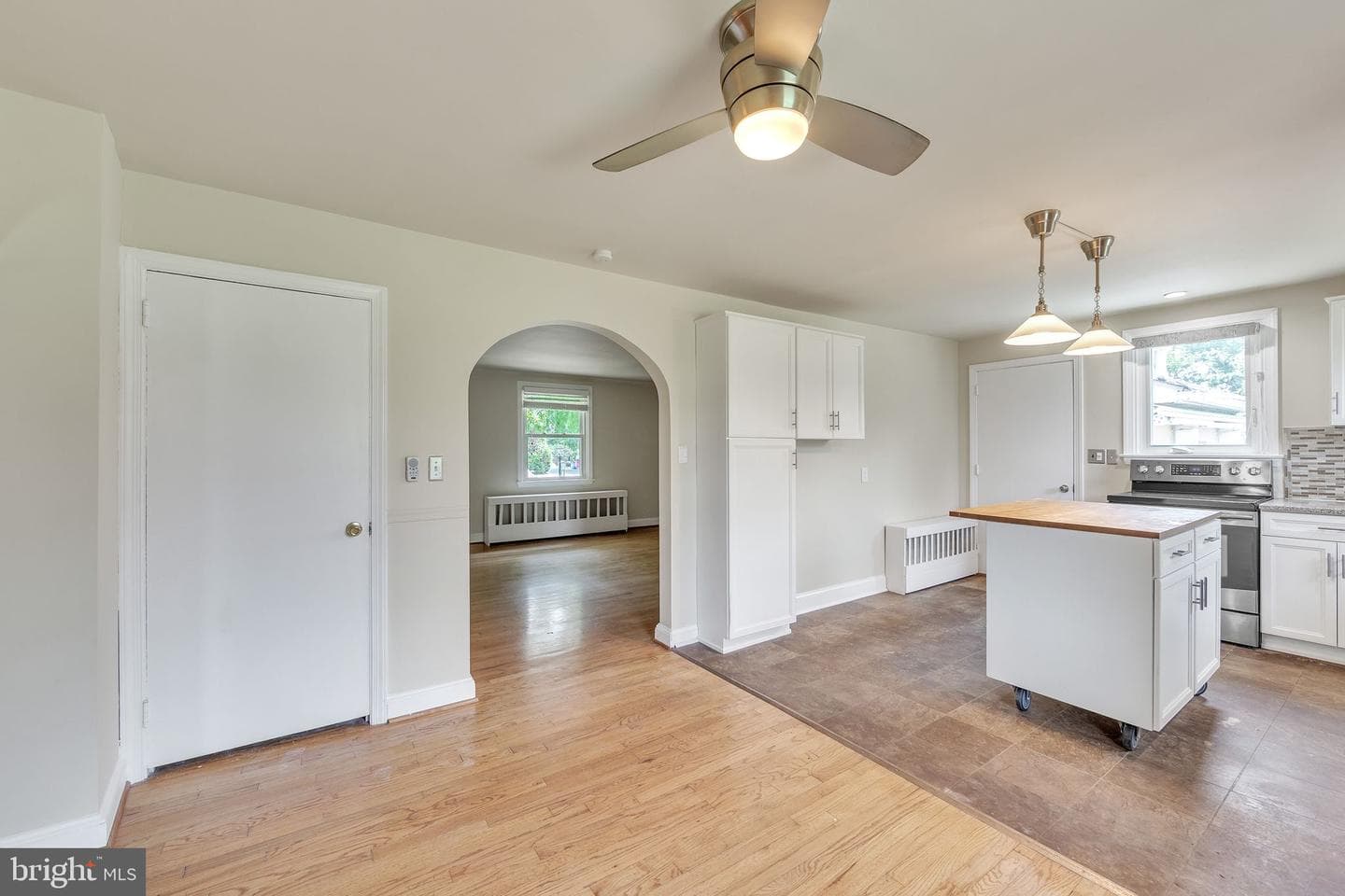 2905 Sunset Avenue photo 14