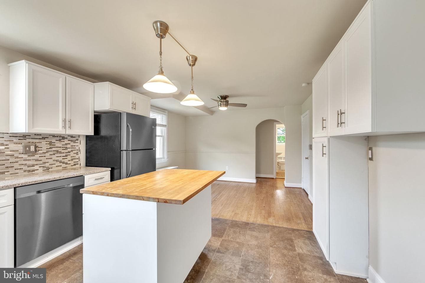 2905 Sunset Avenue photo 15