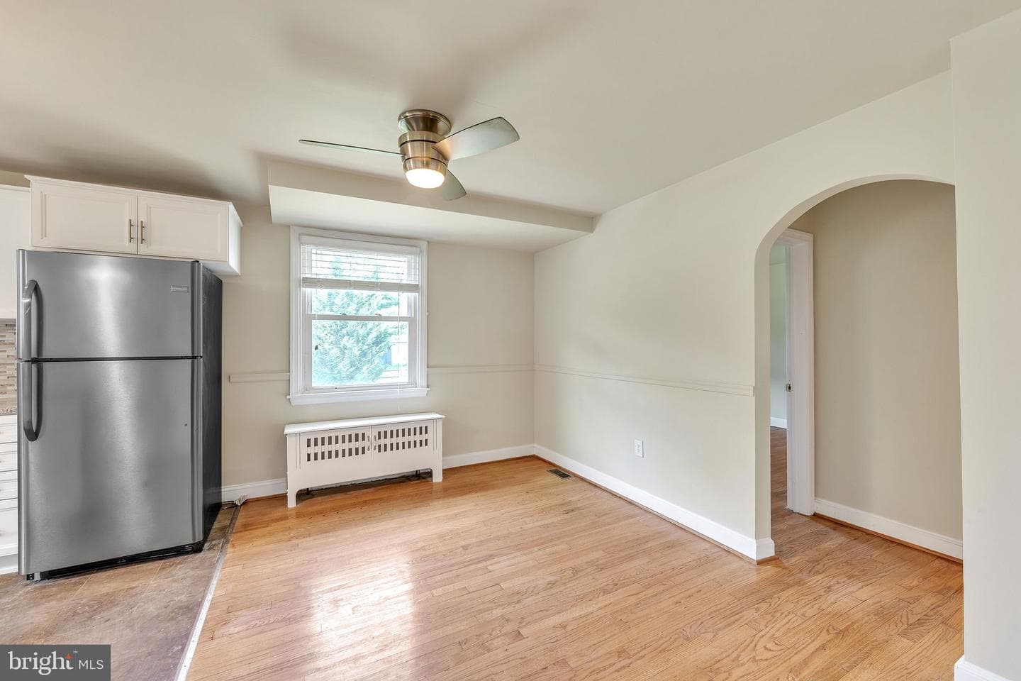 2905 Sunset Avenue photo 16