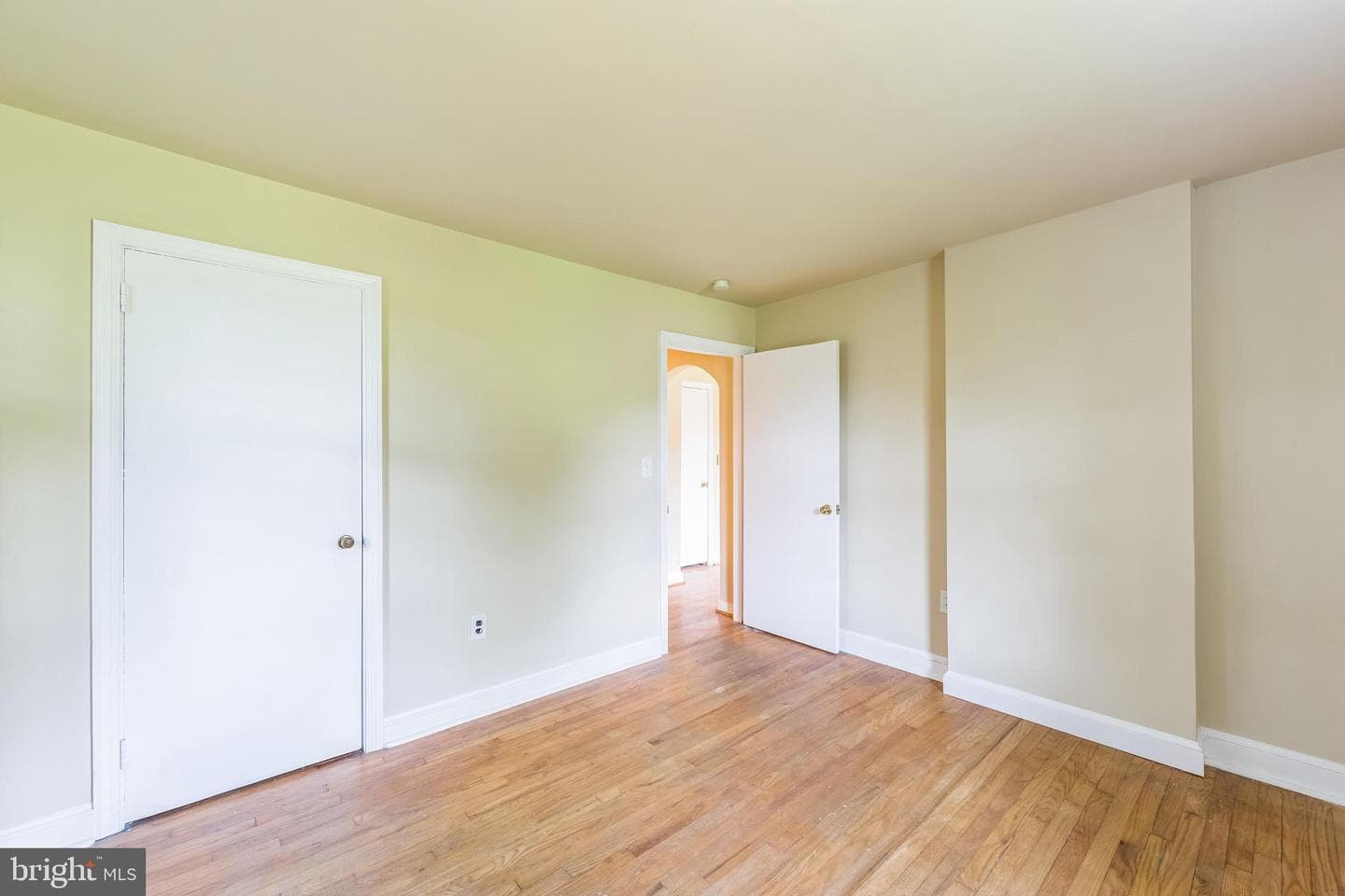 2905 Sunset Avenue photo 18