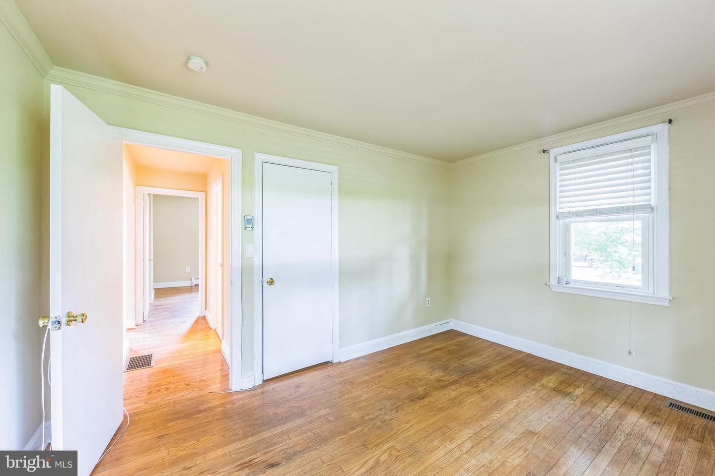 2905 Sunset Avenue photo 19