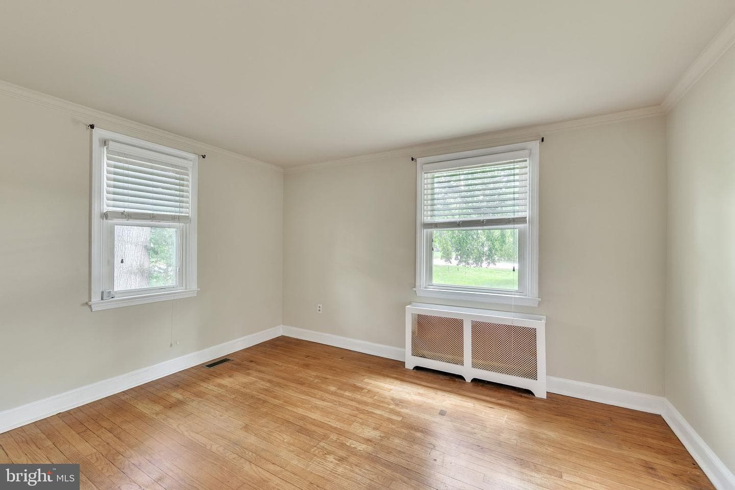 2905 Sunset Avenue photo 20