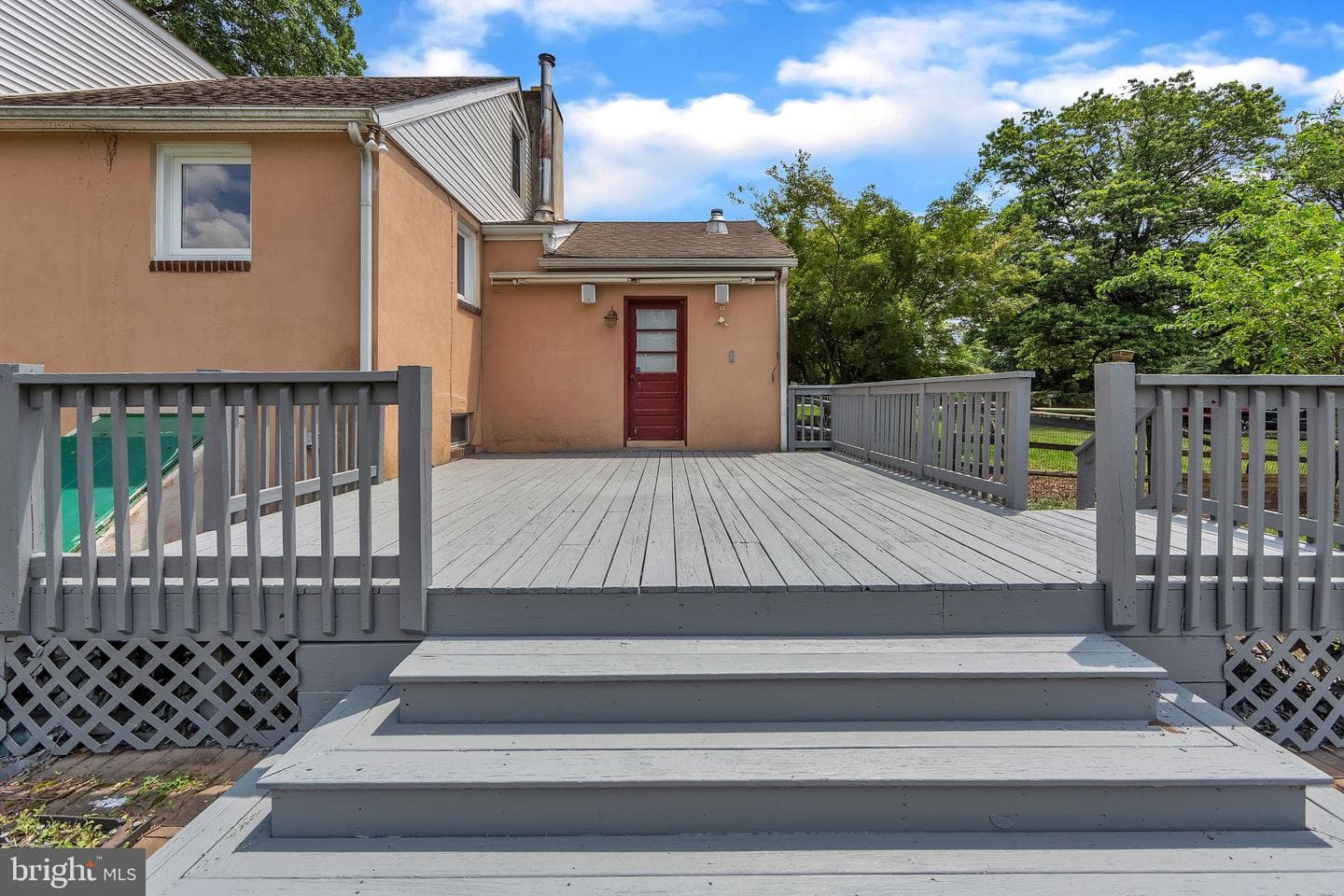 2905 Sunset Avenue photo 21