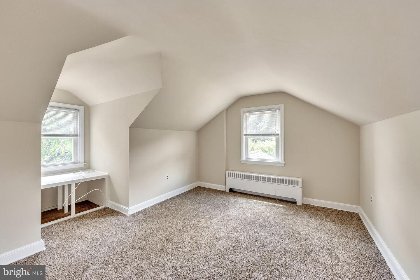 2905 Sunset Avenue photo 22