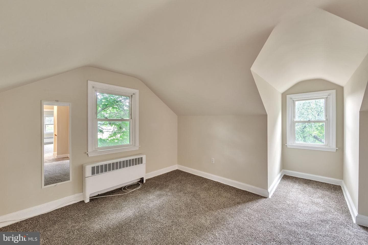 2905 Sunset Avenue photo 23