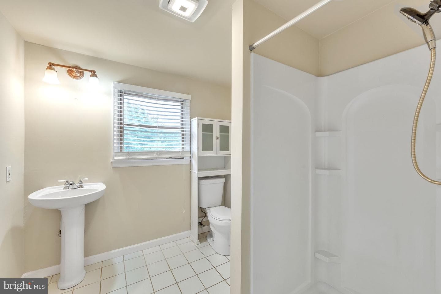 2905 Sunset Avenue photo 25
