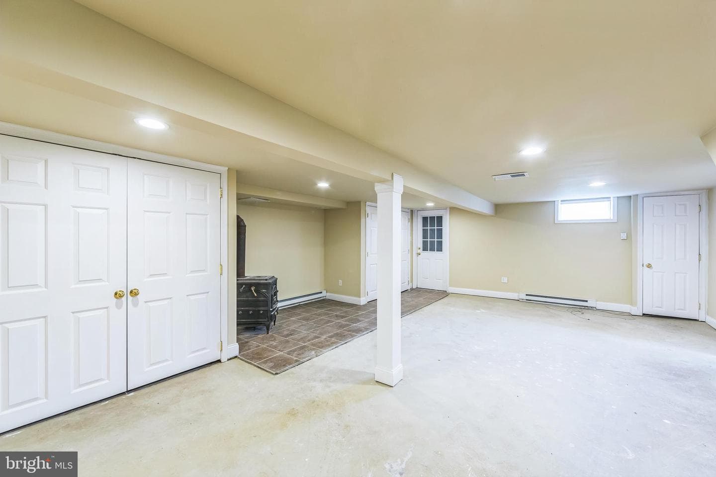 2905 Sunset Avenue photo 26