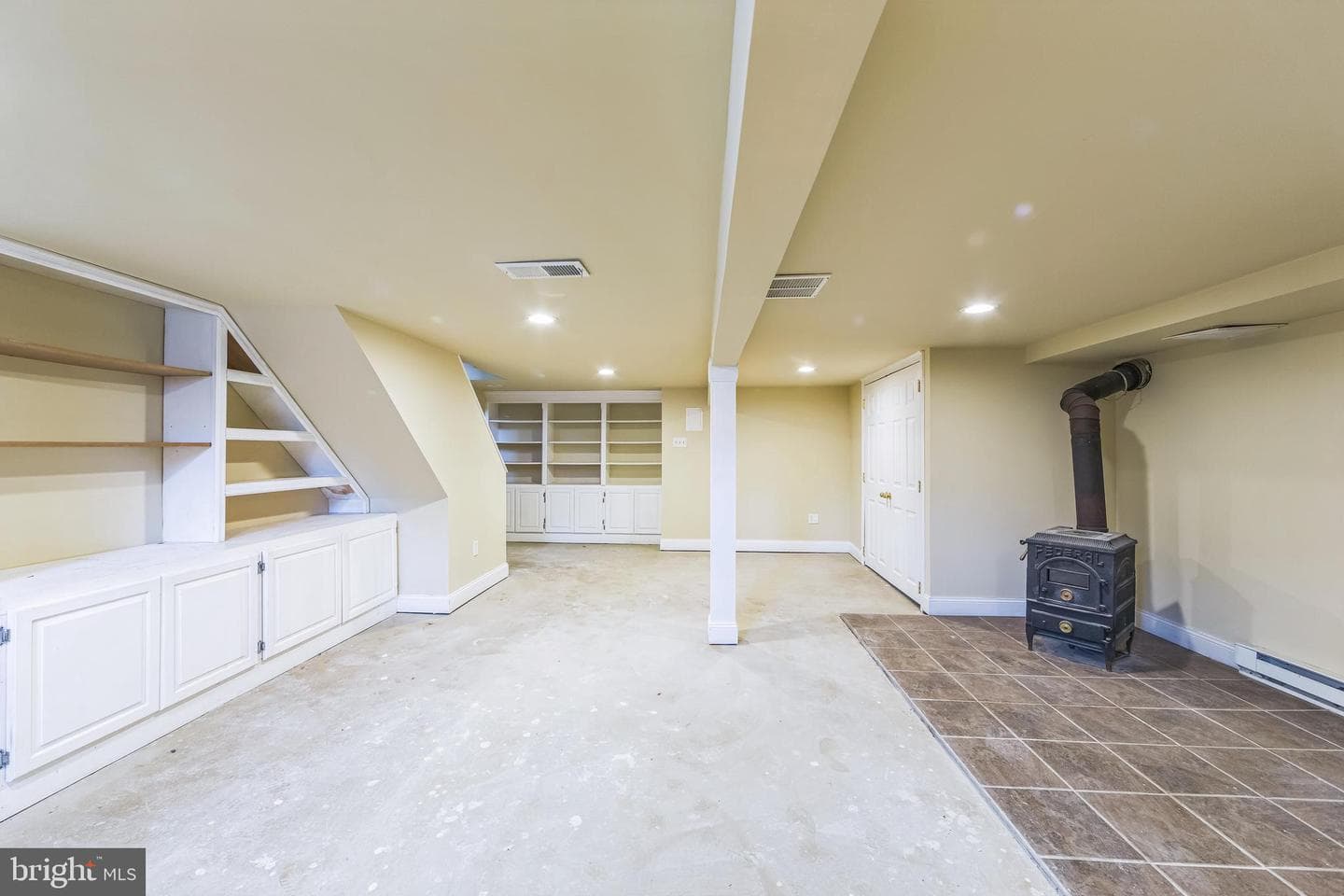2905 Sunset Avenue photo 27