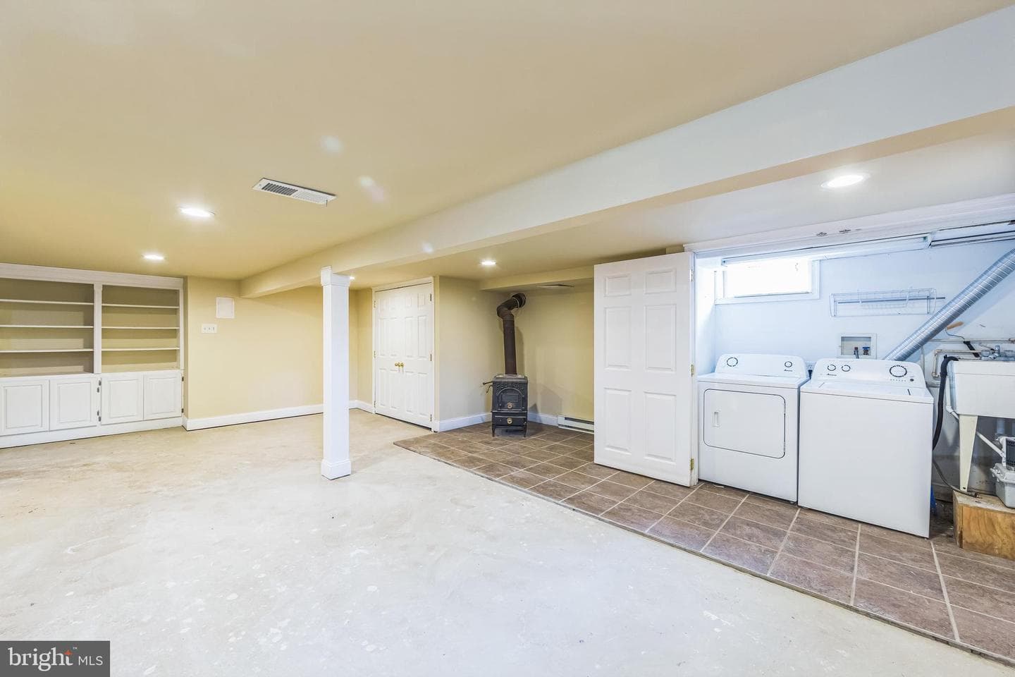 2905 Sunset Avenue photo 28