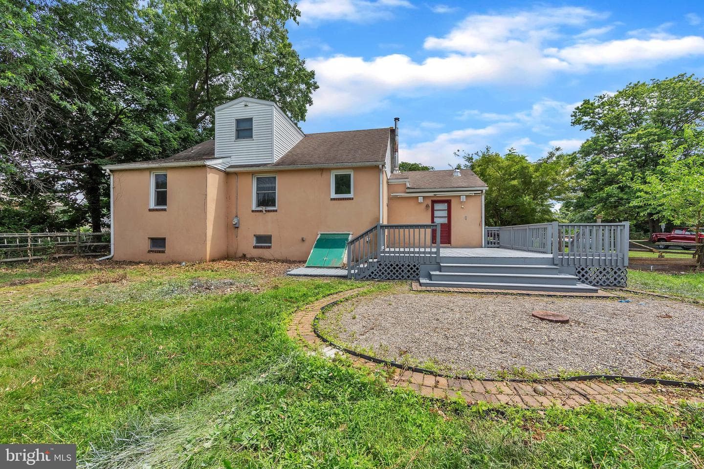 2905 Sunset Avenue photo 31