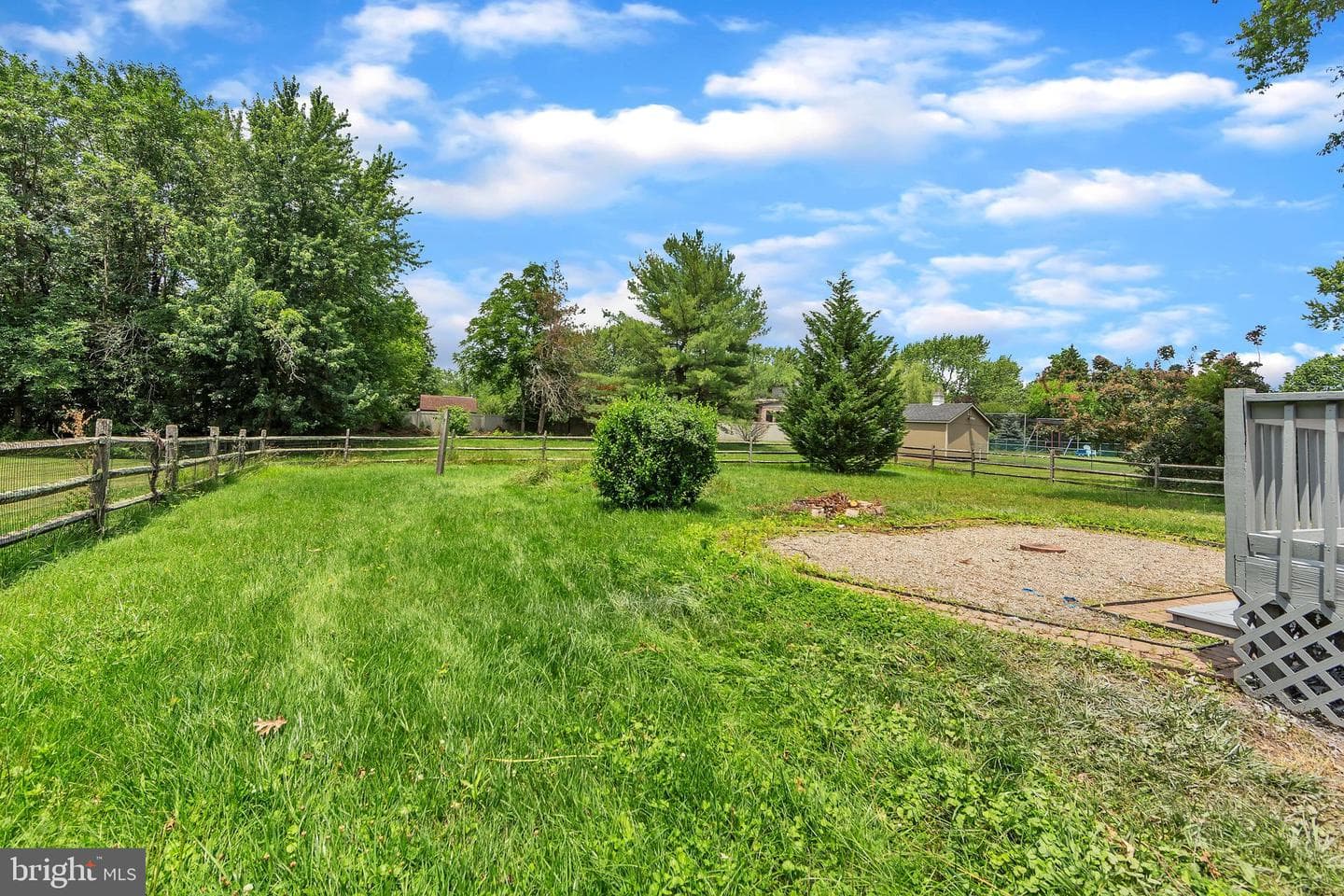 2905 Sunset Avenue photo 32