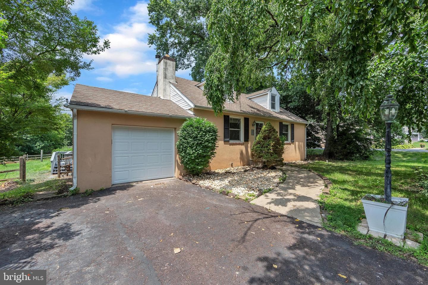 2905 Sunset Avenue photo 4