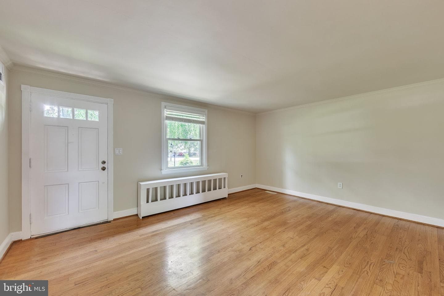 2905 Sunset Avenue photo 6