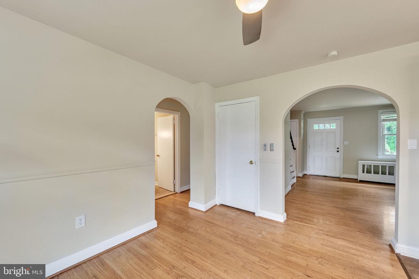 2905 Sunset Avenue photo 8