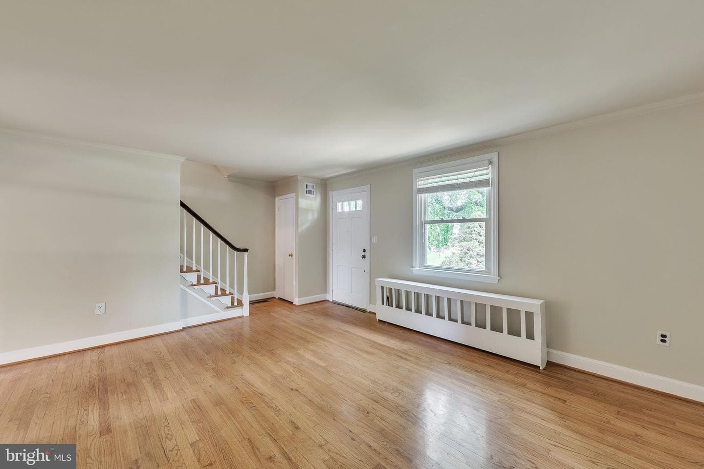 2905 Sunset Avenue photo 9