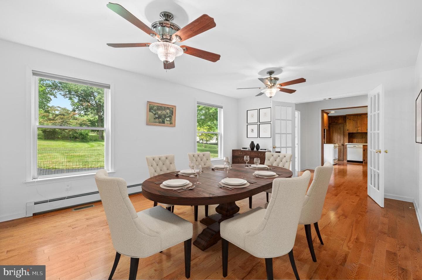 38 S Grange Avenue photo 15