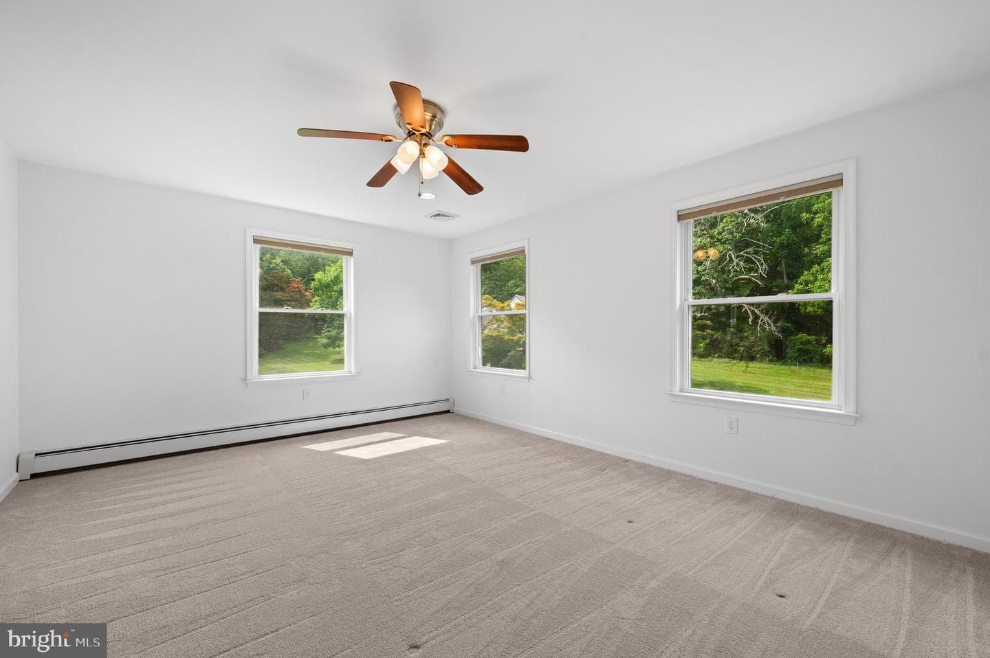 38 S Grange Avenue photo 38