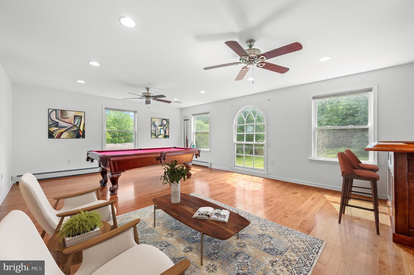 38 S Grange Avenue photo 42