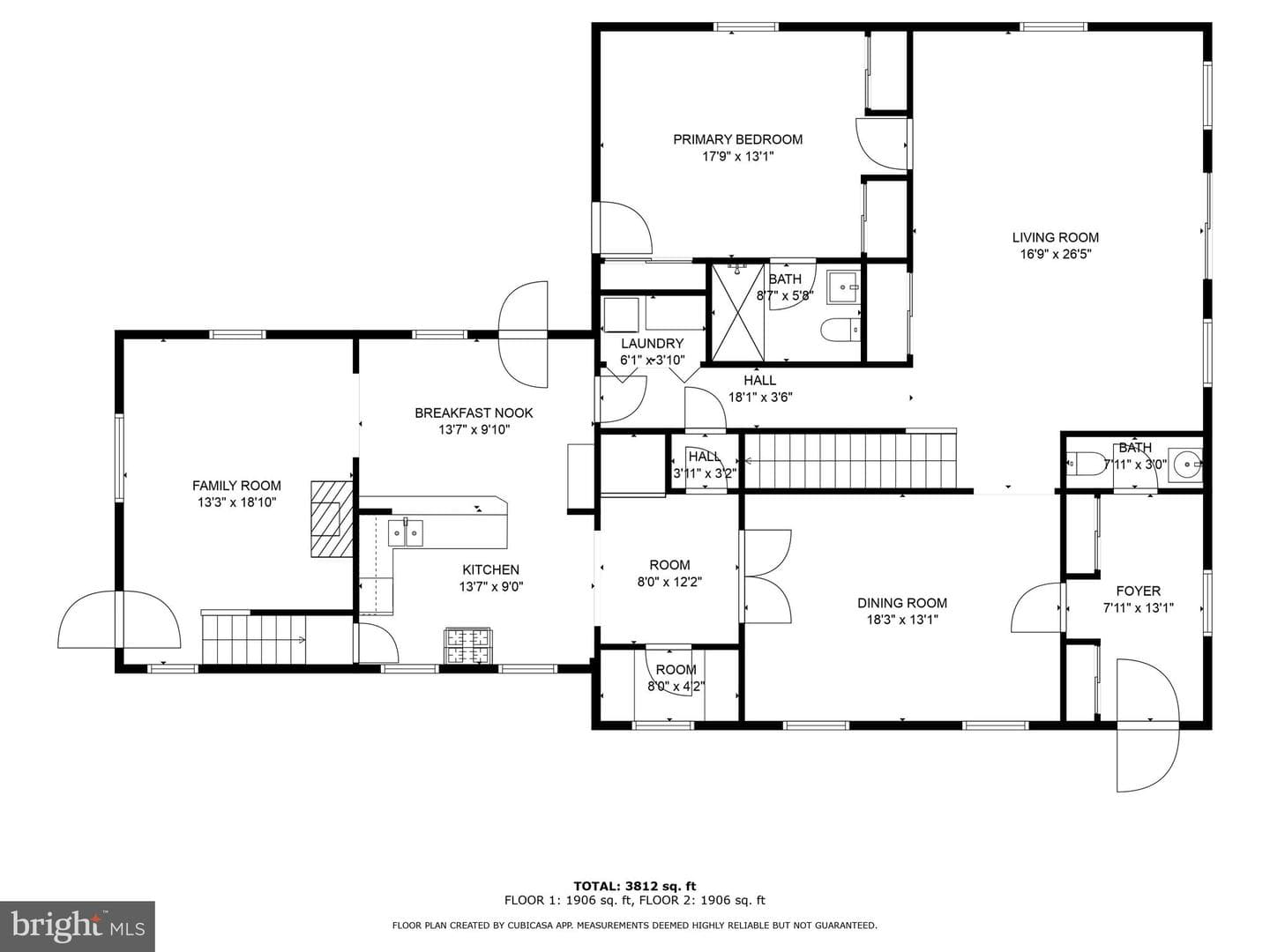 38 S Grange Avenue photo 53