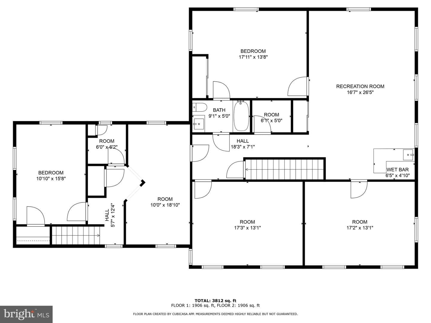 38 S Grange Avenue photo 54