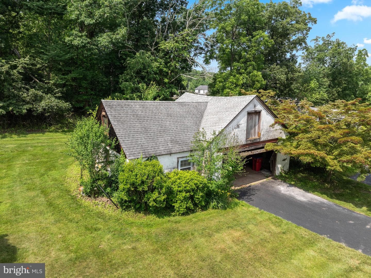 38 S Grange Avenue photo 66